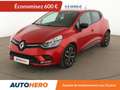 Renault Clio 0.9 TCe Limited Rouge - thumbnail 1