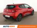Renault Clio 0.9 TCe Limited Rouge - thumbnail 6