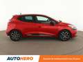 Renault Clio 0.9 TCe Limited Rouge - thumbnail 7