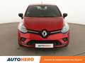 Renault Clio 0.9 TCe Limited Rouge - thumbnail 9