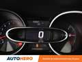 Renault Clio 0.9 TCe Limited Rouge - thumbnail 20