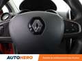 Renault Clio 0.9 TCe Limited Rouge - thumbnail 19