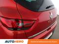 Renault Clio 0.9 TCe Limited Rouge - thumbnail 28