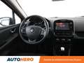 Renault Clio 0.9 TCe Limited Rouge - thumbnail 13