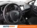 Renault Clio 0.9 TCe Limited Rouge - thumbnail 11