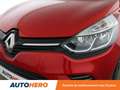 Renault Clio 0.9 TCe Limited Rouge - thumbnail 26