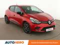 Renault Clio 0.9 TCe Limited Rouge - thumbnail 8