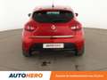 Renault Clio 0.9 TCe Limited Rouge - thumbnail 5