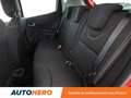 Renault Clio 0.9 TCe Limited Rouge - thumbnail 14