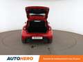 Renault Clio 0.9 TCe Limited Rouge - thumbnail 16