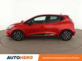 Renault Clio 0.9 TCe Limited Rouge - thumbnail 3