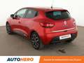 Renault Clio 0.9 TCe Limited Rouge - thumbnail 4