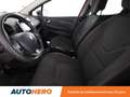 Renault Clio 0.9 TCe Limited Rouge - thumbnail 10