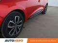 Renault Clio 0.9 TCe Limited Rouge - thumbnail 27