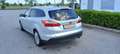 Ford Focus SW 2.0 tdci Individual 163cv powershift - thumbnail 8