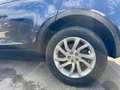 Land Rover Discovery Sport 2.0 TD4 150 CV Pure Gris - thumbnail 17