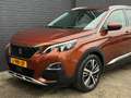 Peugeot 3008 1.2 PureTech Allure PDC | CARPLAY | NAVI | STOELVE Brun - thumbnail 13