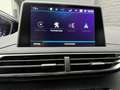 Peugeot 3008 1.2 PureTech Allure PDC | CARPLAY | NAVI | STOELVE Brun - thumbnail 26