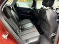 Peugeot 3008 1.2 PureTech Allure PDC | CARPLAY | NAVI | STOELVE Brun - thumbnail 19