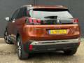 Peugeot 3008 1.2 PureTech Allure PDC | CARPLAY | NAVI | STOELVE Brun - thumbnail 5