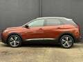 Peugeot 3008 1.2 PureTech Allure PDC | CARPLAY | NAVI | STOELVE Brun - thumbnail 11