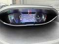 Peugeot 3008 1.2 PureTech Allure PDC | CARPLAY | NAVI | STOELVE Brun - thumbnail 29
