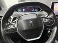 Peugeot 3008 1.2 PureTech Allure PDC | CARPLAY | NAVI | STOELVE Brun - thumbnail 28