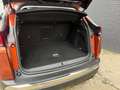 Peugeot 3008 1.2 PureTech Allure PDC | CARPLAY | NAVI | STOELVE Brun - thumbnail 18