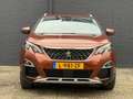 Peugeot 3008 1.2 PureTech Allure PDC | CARPLAY | NAVI | STOELVE Brun - thumbnail 3