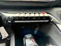 Peugeot 3008 1.2 PureTech Allure PDC | CARPLAY | NAVI | STOELVE Brun - thumbnail 24