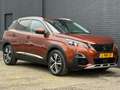 Peugeot 3008 1.2 PureTech Allure PDC | CARPLAY | NAVI | STOELVE Brun - thumbnail 7