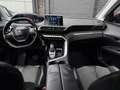 Peugeot 3008 1.2 PureTech Allure PDC | CARPLAY | NAVI | STOELVE Brun - thumbnail 21
