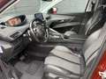 Peugeot 3008 1.2 PureTech Allure PDC | CARPLAY | NAVI | STOELVE Brun - thumbnail 14
