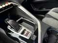 Peugeot 3008 1.2 PureTech Allure PDC | CARPLAY | NAVI | STOELVE Brun - thumbnail 23