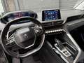 Peugeot 3008 1.2 PureTech Allure PDC | CARPLAY | NAVI | STOELVE Brun - thumbnail 22
