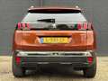 Peugeot 3008 1.2 PureTech Allure PDC | CARPLAY | NAVI | STOELVE Brun - thumbnail 6
