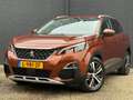 Peugeot 3008 1.2 PureTech Allure PDC | CARPLAY | NAVI | STOELVE Brun - thumbnail 1