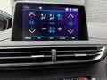 Peugeot 3008 1.2 PureTech Allure PDC | CARPLAY | NAVI | STOELVE Brun - thumbnail 25