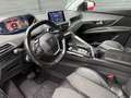 Peugeot 3008 1.2 PureTech Allure PDC | CARPLAY | NAVI | STOELVE Brun - thumbnail 15