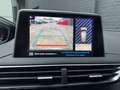Peugeot 3008 1.2 PureTech Allure PDC | CARPLAY | NAVI | STOELVE Brun - thumbnail 27