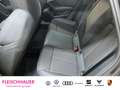 Audi S3 Sportback Navi+ B&O Matrix-LED Advanced-Key Grau - thumbnail 17
