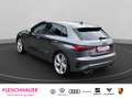 Audi S3 Sportback Navi+ B&O Matrix-LED Advanced-Key Grau - thumbnail 4