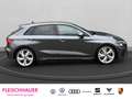 Audi S3 Sportback Navi+ B&O Matrix-LED Advanced-Key Grau - thumbnail 7