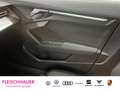 Audi S3 Sportback Navi+ B&O Matrix-LED Advanced-Key Grau - thumbnail 13