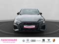 Audi S3 Sportback Navi+ B&O Matrix-LED Advanced-Key Grau - thumbnail 2