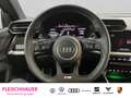Audi S3 Sportback Navi+ B&O Matrix-LED Advanced-Key Grau - thumbnail 10