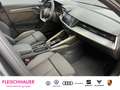Audi S3 Sportback Navi+ B&O Matrix-LED Advanced-Key Grau - thumbnail 19