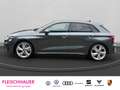 Audi S3 Sportback Navi+ B&O Matrix-LED Advanced-Key Grau - thumbnail 3