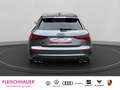 Audi S3 Sportback Navi+ B&O Matrix-LED Advanced-Key Grau - thumbnail 5