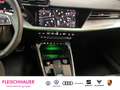 Audi S3 Sportback Navi+ B&O Matrix-LED Advanced-Key Grau - thumbnail 12